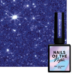 NAILSOFTHENIGHT Bombay