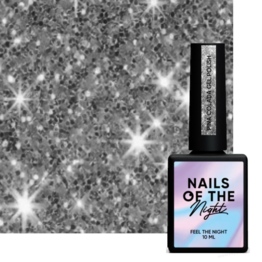 NAILSOFTHENIGHT Pina Colada