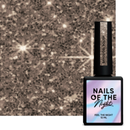 NAILSOFTHENIGHT Baylis