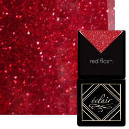RED FLASH   