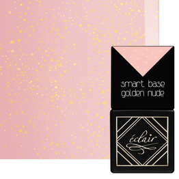 Smart Base BIAB GOLDEN NUDE  
