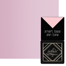 Smart Base BIAB Skin Tone