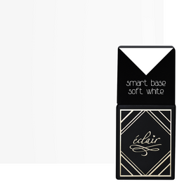 Smart Base BIAB SOFT WHITE 14ml