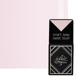 Smart Base BIAB SWEET BLUSH 14ml