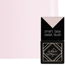 Smart Base BIAB SWEET BLUSH  
