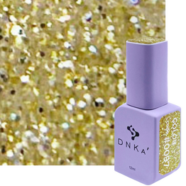 DNKa' Gel Polish Color 0097