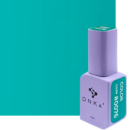 DNKa' Gel Polish Color - 0076