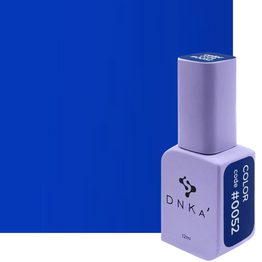 DNKa' Gel Polish Color - 0052