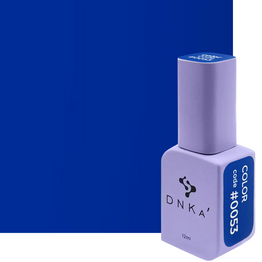 DNKa' Gel Polish Color - 0053