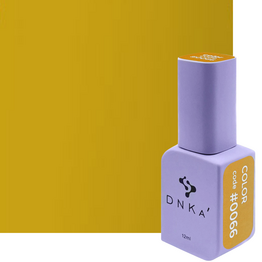 DNKa' Gel Polish Color - 0066
