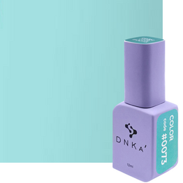 DNKa' Gel Polish Color - 0073