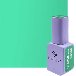 DNKa' Gel Polish Color - 0075