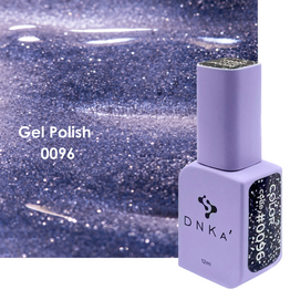 DNKa' Gel Polish Color - 0096