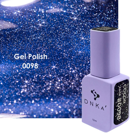 DNKa' Gel Polish Color - 0098