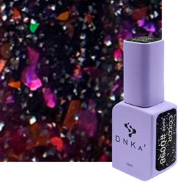 DNKa' Gel Polish Color - 0101