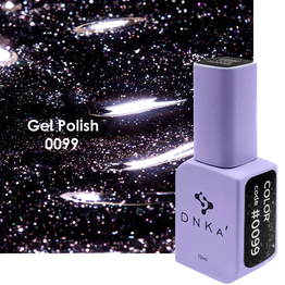 DNKa' Gel Polish Color - 0099