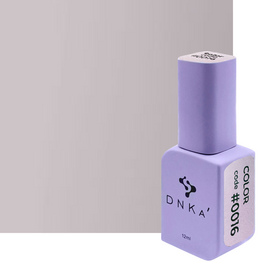 DNKa' Gel Polish Color - 0016