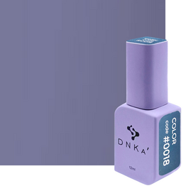 DNKa' Gel Polish Color - 0018