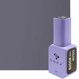 DNKa' Gel Polish Color - 0019