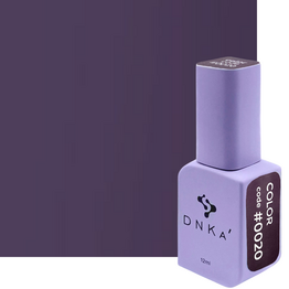 DNKa' Gel Polish Color - 0020