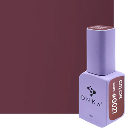 DNKa' Gel Polish Color - 0021