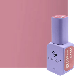 DNKa' Gel Polish Color - 0023