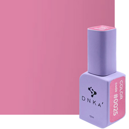 DNKa' Gel Polish Color - 0025