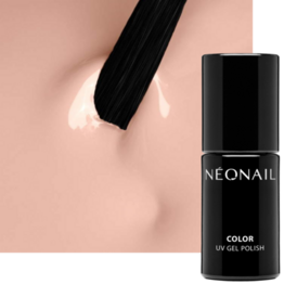 Madame De Mode  Madame De Mode