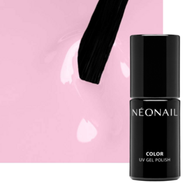 Oh So Natural  Oh So Natural