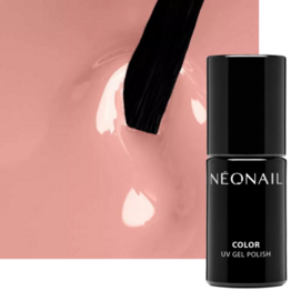 Sweet Milady Sweet Milady