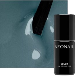 Inspiring Moment Inspiring Moment