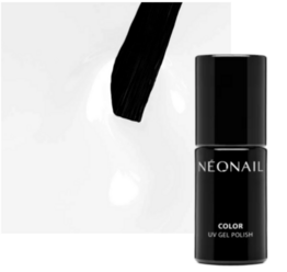 Milk Shake Milk Shake