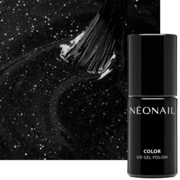 Venezian Mask Venezian Mask