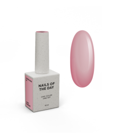 NOTD BIAB | Cover base 46 - 10ml