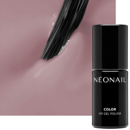 Soft Taupe Soft Taupe