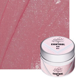 Control 6.0 Diamond Builder Gel - 30 ml