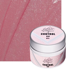Control 6.0 Diamond Builder Gel - 50 ml