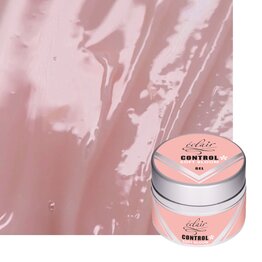Control Gel Soft Bloom- 15ml