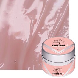 Control Gel Soft Bloom- 30ml