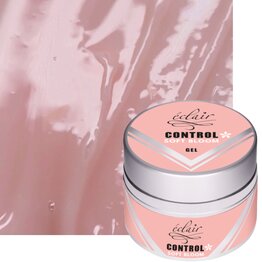 Control Gel Soft Bloom- 50ml