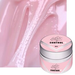 Control Gel Dahlia- 30ml
