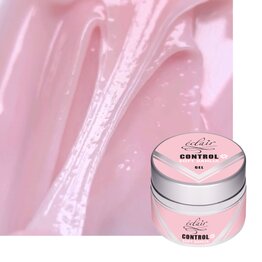 Control Gel Dahlia- 15ml