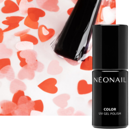 Never-Ending Love Never-Ending Love