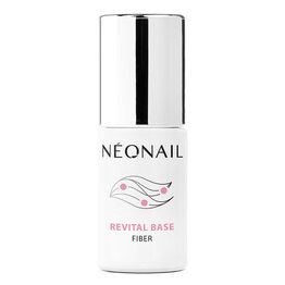 Revital Base Fiber - 7,2ml 