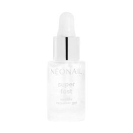 Super Fast Cuticle Remover Gel