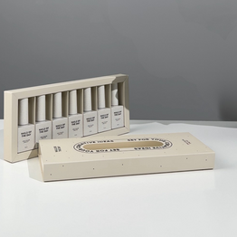 Nails Of The Day - StarterS Set