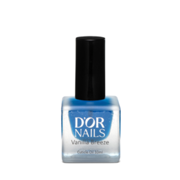 Nagelriemolie D'Or Nails Vanilla Breeze