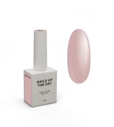 NOTD BIAB |Cover base 15 - 10ml