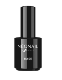 NEONAIL Expert 15 ml - Hard Base NN