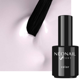 French Pink Light 15ml French Pink Light 15ml